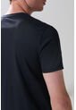 KOAJ CAMISETA KOAJ MYKFA 20756 4/24 de Koaj