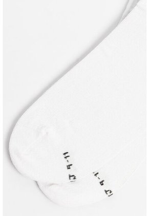 KOAJ MEDIAS KOAJ CORTA 26918 3/25