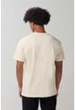 CAMISETA KOAJ 19154 1/25 de Koaj