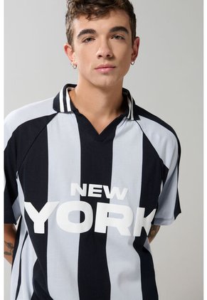 KOAJ CAMISETA KOAJ KENNER 23523 2/25