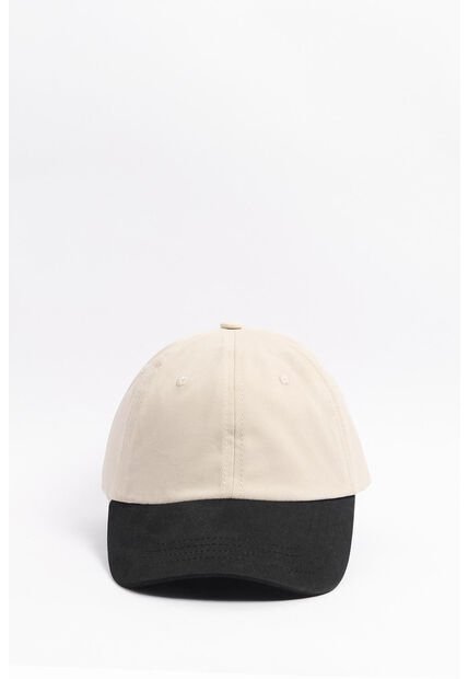 KOAJ CACHUCHA KOAJ BEISINM 14912 4/24