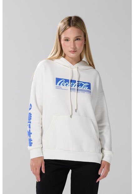 KOAJ BUZO CAPOTA KOAJ AIDAN 20834 1/25