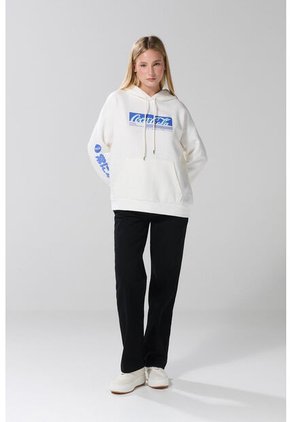 KOAJ BUZO CAPOTA KOAJ AIDAN 20834 1/25