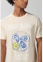 CAMISETA KOAJ 19154 1/25 de Koaj