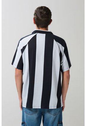 KOAJ CAMISETA KOAJ KENNER 23523 2/25