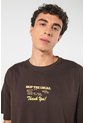 KOAJ CAMISETA KOAJ RAPTOR 4/24 de Koaj