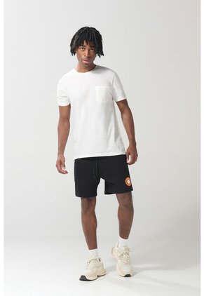 KOAJ BERMUDA KOAJ THOVOL 18566 1/25