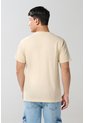 KOAJ CAMISETA KOAJ 22939 2/25 de Koaj