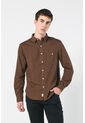 KOAJ CAMISA KOAJ SPORT COLLAR ML 6881 3/24 de Koaj