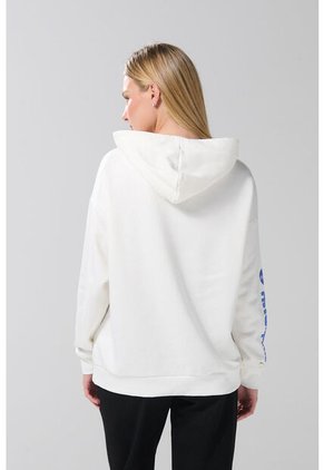 KOAJ BUZO CAPOTA KOAJ AIDAN 20834 1/25