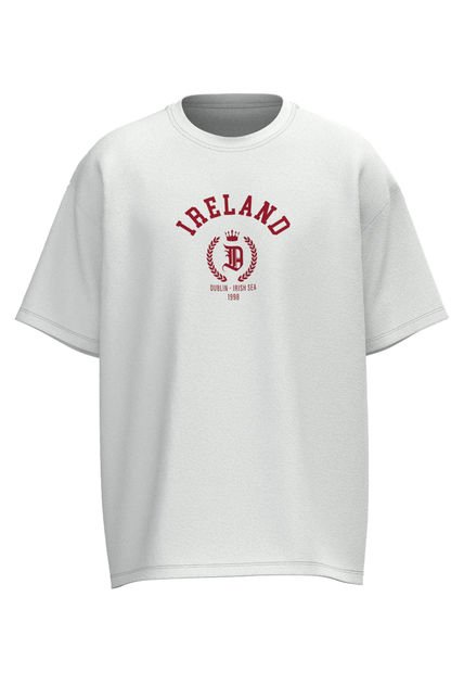 KOAJ CAMISETA KOAJ TEMPO  15735 4/24