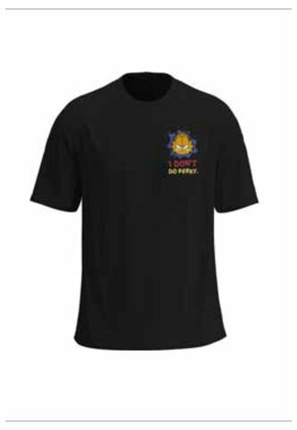 CAMISETA KOAJ POLLMEK 18521 1/25 Koaj