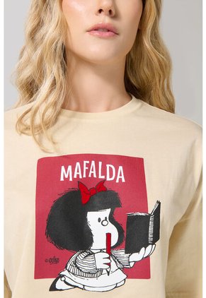 KOAJ CAMISETA KOAJ BAR 22623 2/25