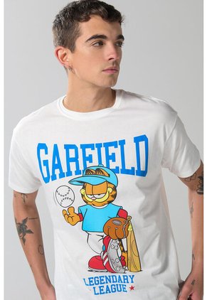 KOAJ CAMISETA KOAJ YKONET 18510 1/25