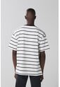 KOAJ CAMISETA KOAJ HOLGE 1/25 de Koaj
