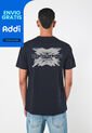 KOAJ CAMISETA KOAJ 14471 4/24 de Koaj