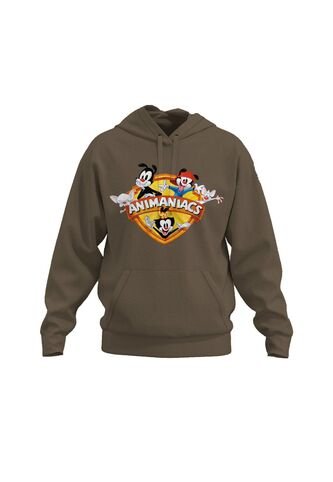 KOAJ BUZO CAPOTA KOAJ NIMAKI 15682 4/ Koaj