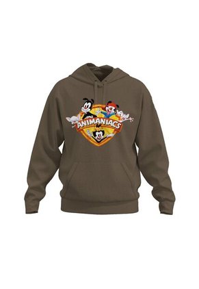 KOAJ BUZO CAPOTA KOAJ NIMAKI 15682 4/