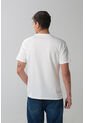 KOAJ CAMISETA KOAJ YKONET 18510 1/25 de Koaj