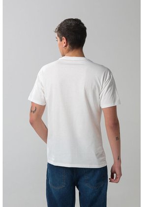 KOAJ CAMISETA KOAJ YKONET 18510 1/25