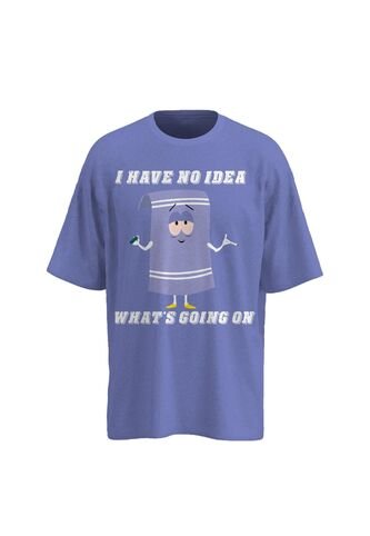 CAMISETA KOAJ DEKEA 18605 1/25 Koaj