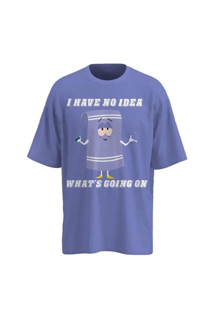 CAMISETA KOAJ DEKEA 18605 1/25