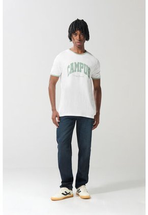 KOAJ CAMISETA KOAJ 20185 1/25