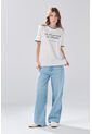 KOAJ CAMISETA KOAJ RETRO 31539 2/26 de Koaj
