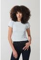 KOAJ CAMISETA KOAJ PINO 21929 2/25 de Koaj