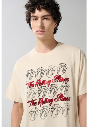 KOAJ CAMISETA KOAJ POLTEON 19542 1/25