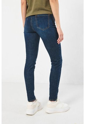 KOAJ PANTALON KOAJ JEAN JEGGING TA FB 15515 4