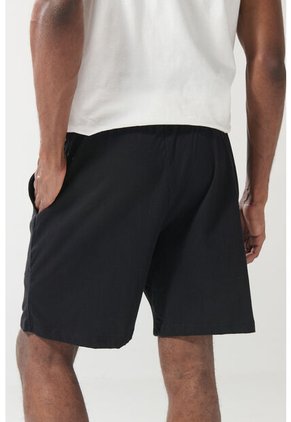 KOAJ BERMUDA KOAJ THOVOL 18566 1/25