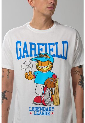 KOAJ CAMISETA KOAJ YKONET 18510 1/25