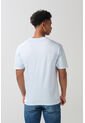 CAMISETA KOAJ 22541 2/25 de Koaj