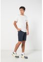 KOAJ CAMISETA KOAJ 16092 4/24 de Koaj