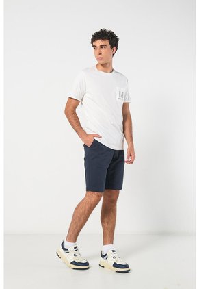 KOAJ CAMISETA KOAJ 16092 4/24