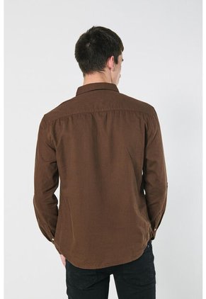 KOAJ CAMISA KOAJ SPORT COLLAR ML 6881 3/24