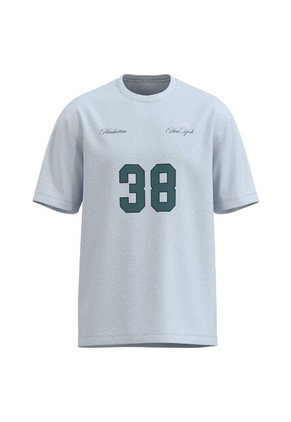 CAMISETA KOAJ 16809 4/24