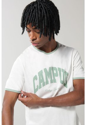 KOAJ CAMISETA KOAJ 20185 1/25