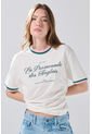 KOAJ CAMISETA KOAJ RETRO 31539 2/26 de Koaj
