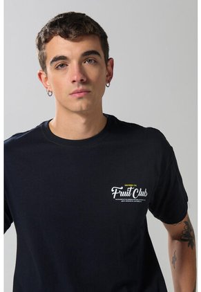 KOAJ CAMISETA KOAJ 16472 4/24