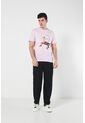 KOAJ CAMISETA KOAJ 12455 3/24 de Koaj