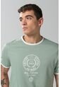CAMISETA KOAJ 17943 1/25 de Koaj