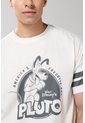 KOAJ CAMISETA KOAJ LLUTEK 26088 3/25 de Koaj