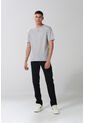 KOAJ CAMISETA KOAJ DAEL 18568 1/25 de Koaj