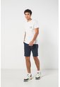 KOAJ CAMISETA KOAJ 16092 4/24 de Koaj