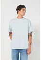 KOAJ CAMISETA KOAJ ISAEL 4/24 de Koaj