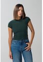 KOAJ CAMISETA KOAJ VERA 18887 4/24 de Koaj