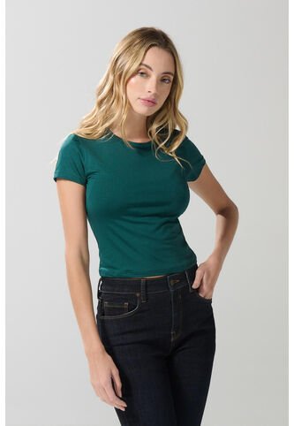 KOAJ CAMISETA KOAJ LOLI 17595 4/24 Koaj