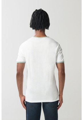 KOAJ CAMISETA KOAJ 20185 1/25